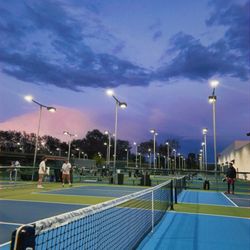 Los Cab Sports Club