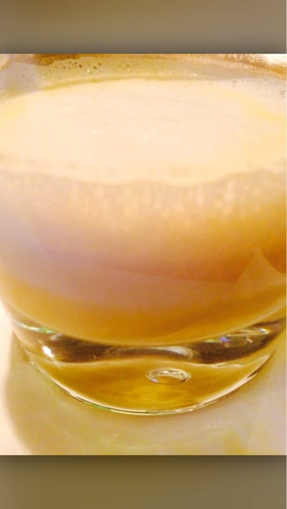 RESTAURANT KUKKA 44 Photos Hütten 37, Hütten, Salzburg, Austria