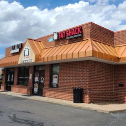 Fat Shack