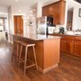 Photo of Yoder & Co. Floors