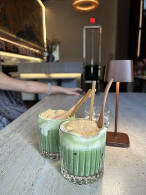Cafe Shoji by null