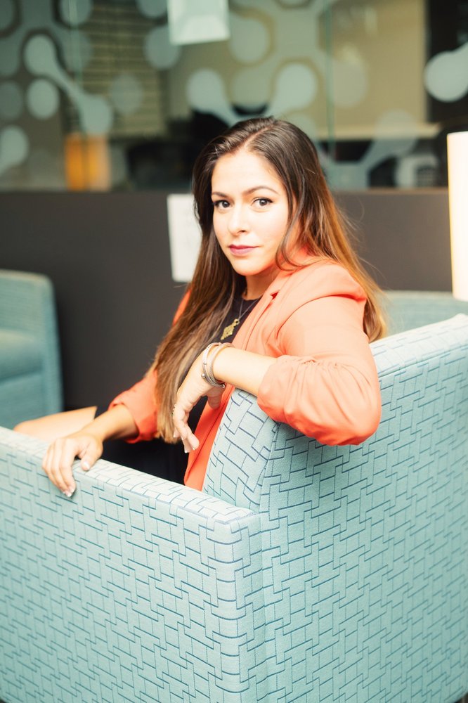 Piontkovski Immigration Law  - immigration attorney in San Diego, CA