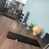 Skyline Tower Fitness Center gift card