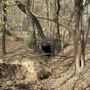 Photo of Benjamin Banneker Park