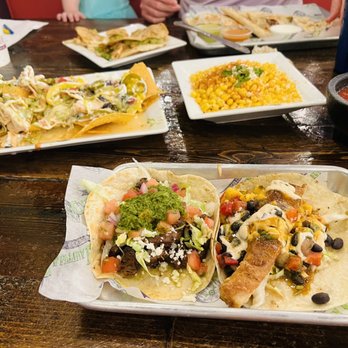 Cantina Louie - Quesadilla, tacos, nachos, corn and mulitas - Mexican Near Me - Fernandina Beach, Florida Cantina Louie - Quesadilla, tacos, nachos, corn and mulitas - Mexican Near Me - Fernandina Beach, Florida