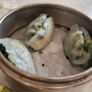 S & R Dim Sum - Dim Sum Near Me - Jacksonville, Florida S & R Dim Sum - Dim Sum Near Me - Jacksonville, Florida