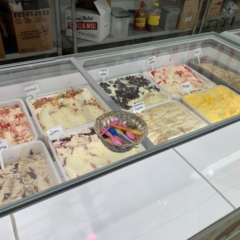 Sabores De Michoacán - Made on site. - Ice Cream & Frozen Yogurt Near Me - Chicago, Illinois Sabores De Michoacán - Made on site. - Ice Cream & Frozen Yogurt Near Me - Chicago, Illinois