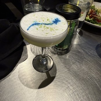 Whiptail - Whiptail martini - Beer, Wine & Spirits Near Me - Rio Rancho, New Mexico