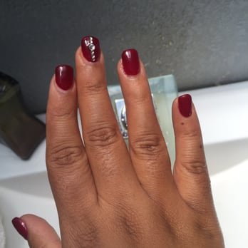 Marvelous Nails & Spa - Nail Salons Near Me - Belmont, California Marvelous Nails & Spa - Nail Salons Near Me - Belmont, California