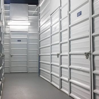 US Storage Centers - Storage Unit in Hawthorne - image 8 - Self Storage Near Me - Hawthorne, New York US Storage Centers - Storage Unit in Hawthorne - image 8 - Self Storage Near Me - Hawthorne, New York