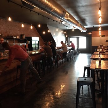 Taqueria 304 - Tacos Near Me - Wheeling, West Virginia