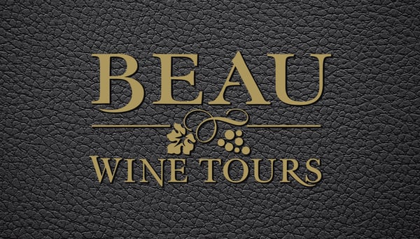 Beau Wine Tours & Charter Services by null
