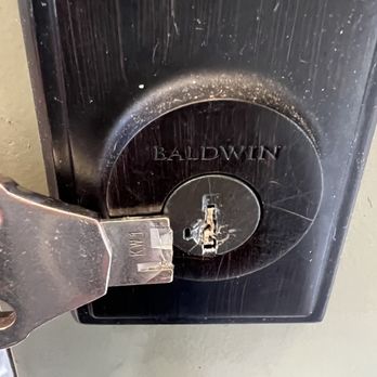 Kwikeys Lock & Security - Broken key - Keys & Locksmiths Near Me - Lake Forest, California