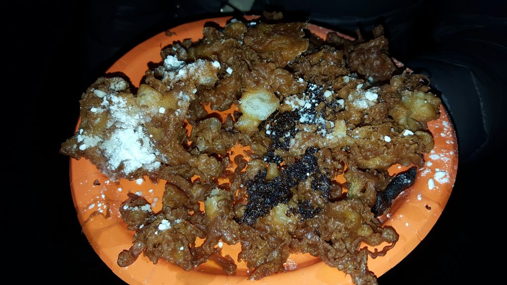 THE MAIZE Updated August 2024 13 Photos 3901 Niagara Falls Blvd