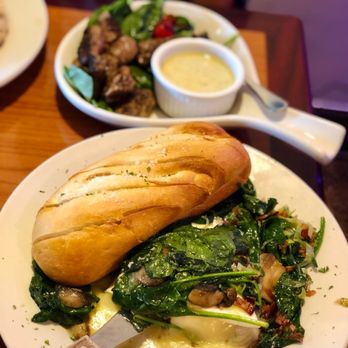 Chill Restaurant & Bar - Bars Near Me - Saint Pete Beach, Florida Chill Restaurant & Bar - Bars Near Me - Saint Pete Beach, Florida