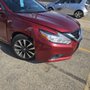 Master Garage Auto Services
