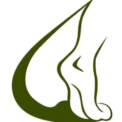 Village Podiatry Kennestone