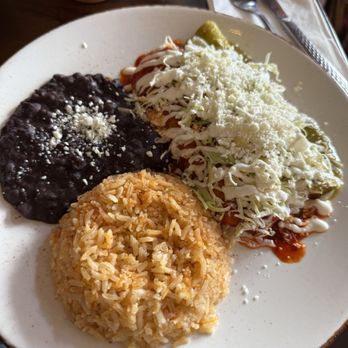 El Cabron Kitchen & Cantina - Enchiladas - Mexican Near Me - San Jose, California El Cabron Kitchen & Cantina - Enchiladas - Mexican Near Me - San Jose, California
