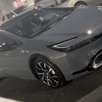 Longo Toyota - Prius Prime XSE - Car Dealers Near Me - El Monte, California Longo Toyota - Prius Prime XSE - Car Dealers Near Me - El Monte, California