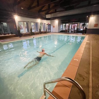 Tiger Run Resort - Heated pool and hot tub - Resorts Near Me - Breckenridge, Colorado Tiger Run Resort - Heated pool and hot tub - Resorts Near Me - Breckenridge, Colorado