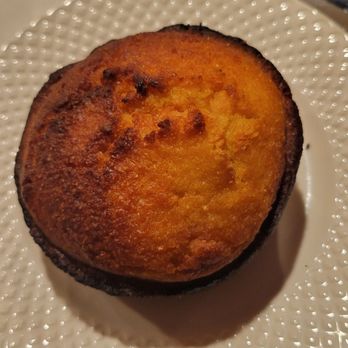 Warthog Barbeque Pit - Awful burnt cornbread - Barbeque Near Me - Fife, Washington Warthog Barbeque Pit - Awful burnt cornbread - Barbeque Near Me - Fife, Washington