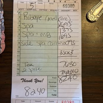 Volare - 3 meals , no desserts, no wines, no appetizers - Italian Near Me - San Diego, California Volare - 3 meals , no desserts, no wines, no appetizers - Italian Near Me - San Diego, California