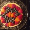 Florida Bakery & Deli gift card