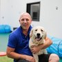 Photo of Andy's Doggy Day Care
