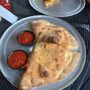 The Pie-Zan's Pizzeria