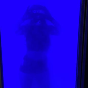 Dam Performance Cryotherapy & Recovery - Cryotherapy - Cryotherapy Near Me - Tacoma, Washington Dam Performance Cryotherapy & Recovery - Cryotherapy - Cryotherapy Near Me - Tacoma, Washington