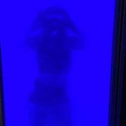 Dam Performance Cryotherapy & Recovery - Cryotherapy