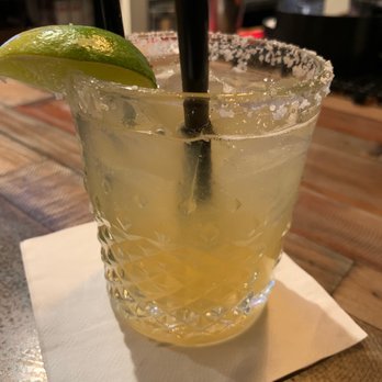 Isabel's Amor - Isabel's Margarita - Mexican Near Me - Gilbert, Arizona Isabel's Amor - Isabel's Margarita - Mexican Near Me - Gilbert, Arizona