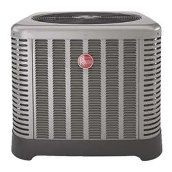 Burgess Heating and Air - Heating & Air Conditioning/HVAC Near Me Burgess Heating and Air - Heating & Air Conditioning/HVAC Near Me