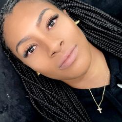 Dallas Beauty Haus