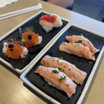 Sushi REV - Sushi Bars Near Me - Rowland Heights, California Sushi REV - Sushi Bars Near Me - Rowland Heights, California