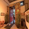 111 Minna Gallery gift card