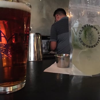 Claw Daddy's - Cajun/Creole Near Me - New York, New York