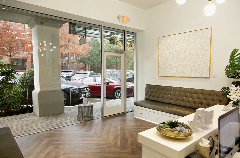 HUSH HUSH TAN with photos Updated August 2024 89 Photos & 118