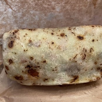 Tacofino Commissary - Burrito - Mexican Near Me - Vancouver, British Columbia Tacofino Commissary - Burrito - Mexican Near Me - Vancouver, British Columbia