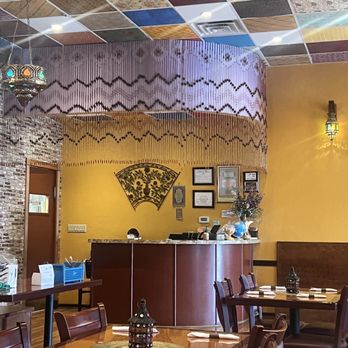 Zara's Mediterranean Kitchen - Halal Near Me - Spring, Texas Zara's Mediterranean Kitchen - Halal Near Me - Spring, Texas