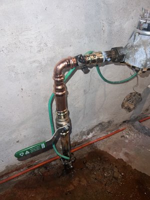 Total Drain Solutions