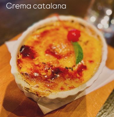 La Bodeguita Restaurant by null