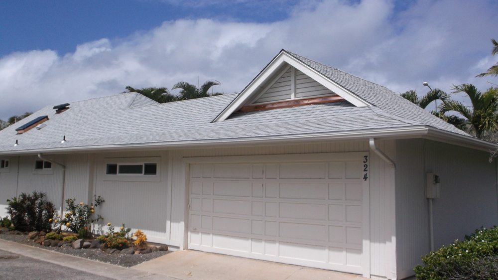 Slide of Protech Roofing & Insulation