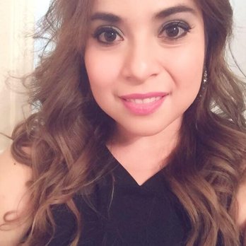 Wes Pursley Salon - Hair Salons Near Me - Austin, Texas Wes Pursley Salon - Hair Salons Near Me - Austin, Texas