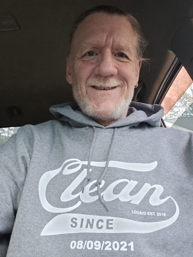 Slide of Scotty J's Plumbing Service