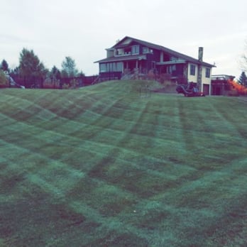 Nu-Life - Fall clean ups underway in Stillwater. - Snow Removal Near Me - Saint Paul, Minnesota Nu-Life - Fall clean ups underway in Stillwater. - Snow Removal Near Me - Saint Paul, Minnesota
