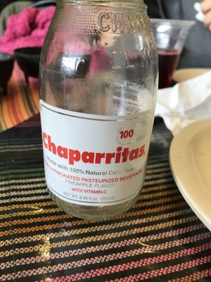 La Matraca by null