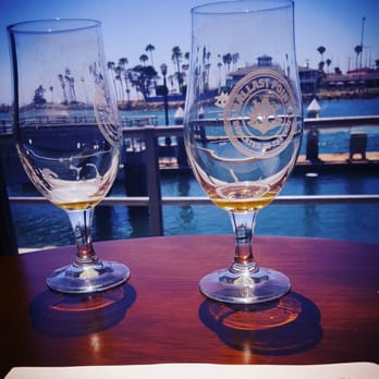 Ballast Point Brewing Long Beach - Beers by the bay - Breweries Near Me - Long Beach, California Ballast Point Brewing Long Beach - Beers by the bay - Breweries Near Me - Long Beach, California
