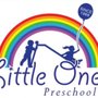 Photo of Little Ones Preschool