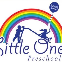 Little Ones Preschool